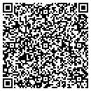 QR code with Chase Atm contacts