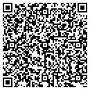 QR code with Four Peaks Real Estate contacts