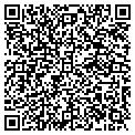 QR code with Chase Atm contacts
