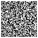 QR code with Treland Scott contacts
