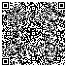QR code with Centennial Medical Group P A contacts