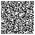 QR code with Chase Atm contacts