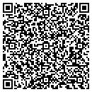 QR code with Long County Boe contacts