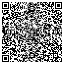 QR code with Center For Children contacts