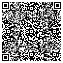 QR code with Von Seht Steven J contacts