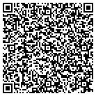QR code with Lumpkin County Sheriff's Office contacts