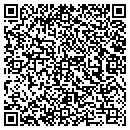 QR code with Skipjack Graphics LLC contacts