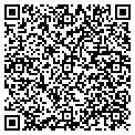 QR code with Chase Atm contacts