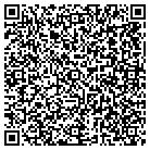 QR code with Center For Vein Restoration contacts