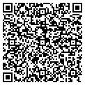 QR code with Chase Atm contacts