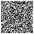 QR code with Walcheck Brian J contacts