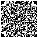 QR code with Walcheck Brian J contacts