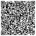 QR code with Michael A Lovato DDS contacts