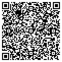 QR code with Chase Atm contacts