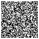 QR code with Chase Atm contacts