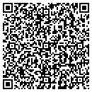 QR code with Whitley William W contacts