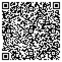 QR code with Chase Atm contacts