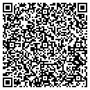 QR code with Equity Concepts contacts