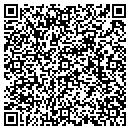 QR code with Chase Atm contacts