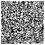 QR code with Matz Family Limited Partnership contacts