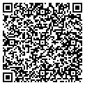 QR code with Chase Atm contacts