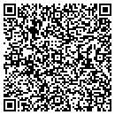 QR code with Chase Atm contacts