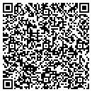 QR code with Chase Laboratories contacts