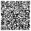 QR code with Mobe contacts