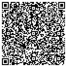 QR code with Solaris House of Fine Graphics contacts