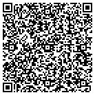 QR code with Chemical Dependency Unit contacts