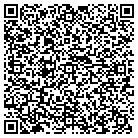 QR code with Long Building Technologies contacts