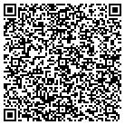 QR code with Mckinney Family Partners Ltd contacts