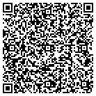 QR code with Emergency Supply Source contacts
