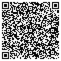 QR code with Chase Atm contacts