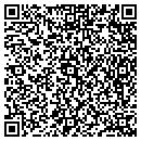QR code with Spark Media Group contacts