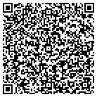 QR code with Spar Printing Solutions LLC contacts