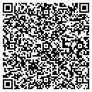 QR code with Grateful Dyes contacts