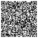 QR code with Chase Atm contacts