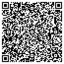 QR code with Esupply LLC contacts