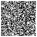 QR code with Fulghum Julia R contacts