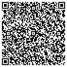 QR code with Spectrum Printing & Graphics contacts