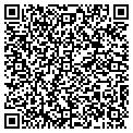 QR code with Chase Atm contacts