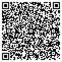 QR code with Chase Atm contacts