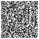 QR code with Payne-Butler Candace C contacts
