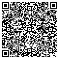 QR code with Chase Atm contacts