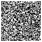 QR code with Excel Janitorial Supplies contacts