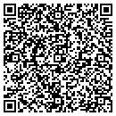 QR code with Split Creek Design Studio contacts