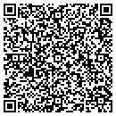 QR code with Chase Atm contacts