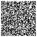 QR code with Chase Atm contacts