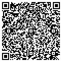 QR code with T J's contacts